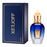 Xerjoff Xj Torino 21 Edp 50ml