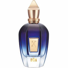 Xerjoff Join The Club Don EDP 100ML