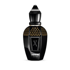 Xerjoff Blend Tony Iommi Deified 50ML