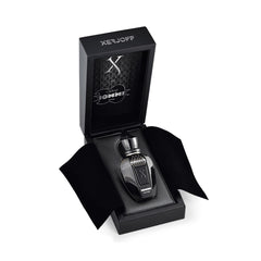 Xerjoff Blend Tony Iommi Deified 50ML