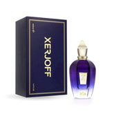 Xerjoff Join The Club Don EDP 100ML
