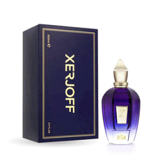 Xerjoff Join The Club Don EDP 100ML