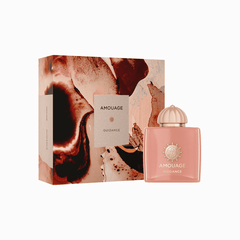 Amouage Guidance EDP 100ml