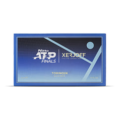 Xerjoff Torino 24 50ML EDP