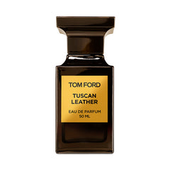 Tom Ford Tuscan Leather EDP 50ml