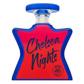 Bond N°9 Chelsea Nigths