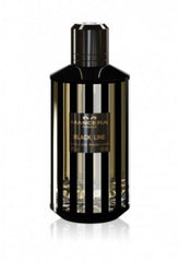 Mancera Black Line EDP 120ml