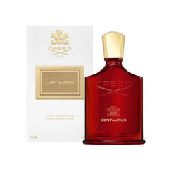 Creed Centaurus 100ml
