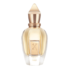 Xerjoff Nio parfum 50ml