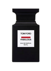 Tom Ford Fabulous EDP 100ml