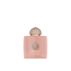 Amouage Guidance EDP 100ml
