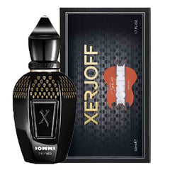 Xerjoff Blend Tony Iommi Deified 50ML