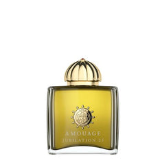 Amouage Jubilation 25 Woman EDP 100ML