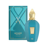 Xerjoff Erba Pura 50ML EDP