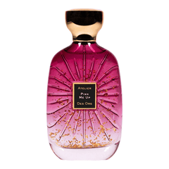Atelier Des Ors Pink Me Up Edp 100ml