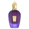 Xerjoff Purple Accento EDP 100ML