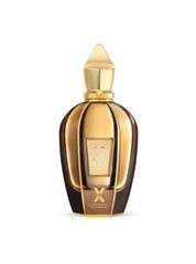 Xerjoff Alexandria II Anniversary Parfum 100ml