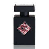 Initio Addictive Vibration Edp 90ml