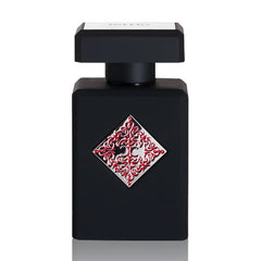 Initio Addictive Vibration Edp 90ml