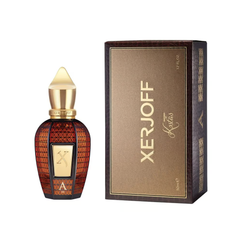 perfume xerjoff
