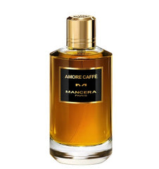 Mancera Amore Cafe Edp 120ml