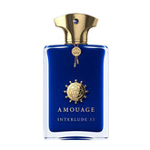 Amouage Interlude 53 Man EXDP 100ml