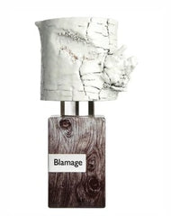 Nasomatto Blamage Extrait EDP 30ml