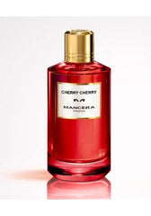 Mancera Cherry Cherry Edp 120ml