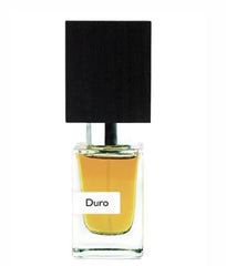Nasomatto Duro Extrait EDP 30ml
