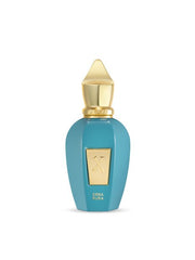 Xerjoff Erba Pura 50ML EDP
