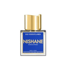 Nishane Fan Your Flames EXDP 100ml