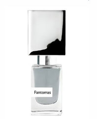 Nasomatto Fantomas Extrait EDP 30ml