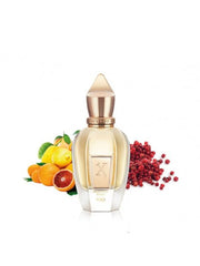 Xerjoff Nio parfum 50ml