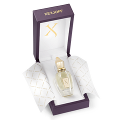 Xerjoff Nio parfum 50ml