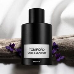 Tom Ford Ombre Leather Parfum 100ml