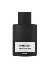 Tom Ford Ombre Leather Parfum 100ml
