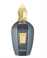 Xerjoff Ouverture Edp 100ml