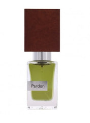 Nasomatto Pardon Extrait EDP 30ml