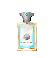 Amouage Portrayal MAN 100ml EAU de parfum