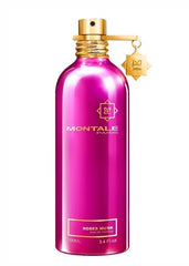 Montale Roses Musk Edp 100ml