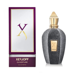 Xerjoff Ouveture EDP 100ML