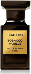 Tom Ford Tobacco Vanille EDP 50ml