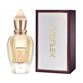 Xerjoff Nio parfum 50ml