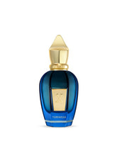 Xerjoff Torino 24 50ML EDP