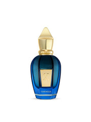 Xerjoff Torino 24 50ML EDP