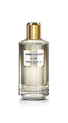 Mancera Amber Fever EDP 120ml
