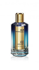 Mancera Aoud Lemon Mint EDP 120ml