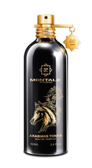 Montale Arabians Tonka EDP 100ml