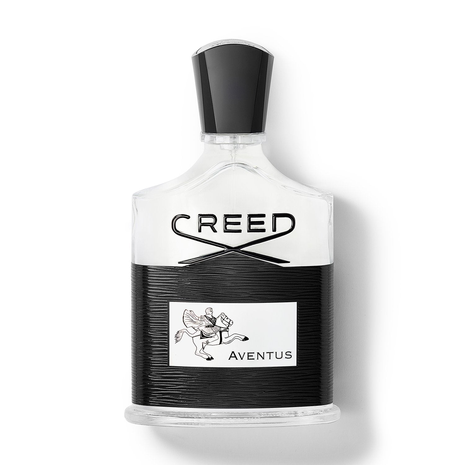 creed aventus