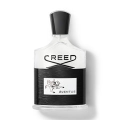 creed aventus